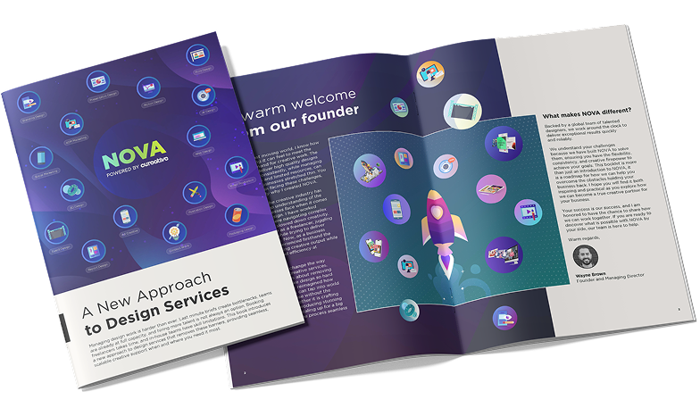 NOVA Book Mock Up_01-1 NOVA Book Mock Up_01-1